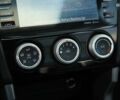 Субару Форестер, объемом двигателя 0 л и пробегом 109 тыс. км за 15200 $, фото 15 на Automoto.ua