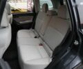 Субару Forester, об'ємом двигуна 0 л та пробігом 146 тис. км за 11600 $, фото 9 на Automoto.ua