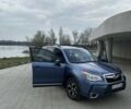 Субару Forester, об'ємом двигуна 2 л та пробігом 117 тис. км за 14000 $, фото 30 на Automoto.ua