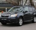 Субару Forester, об'ємом двигуна 0 л та пробігом 146 тис. км за 11600 $, фото 2 на Automoto.ua