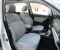Субару Форестер, объемом двигателя 0 л и пробегом 109 тыс. км за 15200 $, фото 7 на Automoto.ua