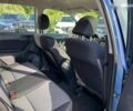 Субару Форестер, объемом двигателя 2 л и пробегом 281 тыс. км за 9900 $, фото 21 на Automoto.ua