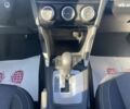 Субару Форестер, объемом двигателя 2.5 л и пробегом 233 тыс. км за 12500 $, фото 17 на Automoto.ua