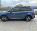 Субару Forester, об'ємом двигуна 2 л та пробігом 117 тис. км за 14000 $, фото 6 на Automoto.ua