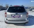 Субару Форестер, объемом двигателя 2.5 л и пробегом 233 тыс. км за 12500 $, фото 5 на Automoto.ua