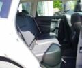 Субару Форестер, объемом двигателя 2 л и пробегом 171 тыс. км за 16299 $, фото 29 на Automoto.ua