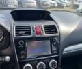Субару Форестер, объемом двигателя 2 л и пробегом 281 тыс. км за 9900 $, фото 14 на Automoto.ua