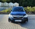 Субару Forester, об'ємом двигуна 2.5 л та пробігом 188 тис. км за 12900 $, фото 1 на Automoto.ua