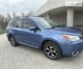 Субару Forester, об'ємом двигуна 2 л та пробігом 117 тис. км за 14000 $, фото 67 на Automoto.ua