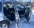 Субару Форестер, объемом двигателя 2.5 л и пробегом 233 тыс. км за 12500 $, фото 14 на Automoto.ua