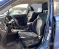 Субару Форестер, объемом двигателя 2 л и пробегом 281 тыс. км за 9900 $, фото 17 на Automoto.ua