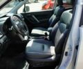 Субару Форестер, объемом двигателя 2 л и пробегом 171 тыс. км за 16299 $, фото 20 на Automoto.ua