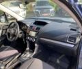 Субару Форестер, объемом двигателя 2 л и пробегом 281 тыс. км за 12400 $, фото 8 на Automoto.ua