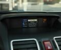 Субару Форестер, объемом двигателя 0 л и пробегом 109 тыс. км за 15200 $, фото 13 на Automoto.ua