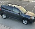 Субару Forester, об'ємом двигуна 0 л та пробігом 204 тис. км за 14700 $, фото 9 на Automoto.ua