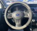 Субару Форестер, объемом двигателя 2.5 л и пробегом 233 тыс. км за 12500 $, фото 16 на Automoto.ua