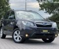 Субару Форестер, объемом двигателя 2.5 л и пробегом 220 тыс. км за 12650 $, фото 3 на Automoto.ua