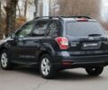 Субару Forester, об'ємом двигуна 0 л та пробігом 146 тис. км за 11600 $, фото 4 на Automoto.ua