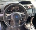 Субару Форестер, объемом двигателя 2 л и пробегом 281 тыс. км за 9900 $, фото 12 на Automoto.ua