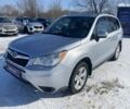 Субару Forester, об'ємом двигуна 2.5 л та пробігом 233 тис. км за 12500 $, фото 1 на Automoto.ua