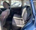 Субару Форестер, объемом двигателя 2 л и пробегом 281 тыс. км за 9900 $, фото 18 на Automoto.ua