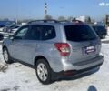 Субару Forester, об'ємом двигуна 2.5 л та пробігом 233 тис. км за 12500 $, фото 6 на Automoto.ua
