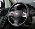 Субару Forester, об'ємом двигуна 0 л та пробігом 146 тис. км за 11600 $, фото 15 на Automoto.ua