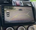 Субару Forester, об'ємом двигуна 0 л та пробігом 204 тис. км за 14700 $, фото 23 на Automoto.ua