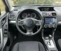 Субару Форестер, объемом двигателя 2.5 л и пробегом 220 тыс. км за 12650 $, фото 19 на Automoto.ua
