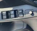 Субару Форестер, объемом двигателя 2.5 л и пробегом 233 тыс. км за 12500 $, фото 18 на Automoto.ua