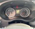 Субару Форестер, объемом двигателя 2 л и пробегом 281 тыс. км за 9900 $, фото 13 на Automoto.ua