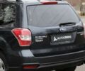 Субару Forester, об'ємом двигуна 0 л та пробігом 146 тис. км за 11600 $, фото 7 на Automoto.ua