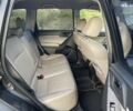 Субару Forester, об'ємом двигуна 0 л та пробігом 204 тис. км за 14700 $, фото 29 на Automoto.ua