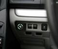 Субару Forester, об'ємом двигуна 0 л та пробігом 146 тис. км за 11600 $, фото 26 на Automoto.ua