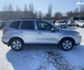 Субару Forester, об'ємом двигуна 2.5 л та пробігом 233 тис. км за 12500 $, фото 3 на Automoto.ua