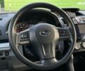 Субару Forester, об'ємом двигуна 0 л та пробігом 204 тис. км за 14700 $, фото 17 на Automoto.ua