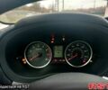 Субару Форестер, объемом двигателя 2.5 л и пробегом 220 тыс. км за 12600 $, фото 8 на Automoto.ua
