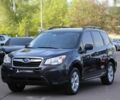 Субару Форестер, объемом двигателя 2.5 л и пробегом 151 тыс. км за 12900 $, фото 2 на Automoto.ua