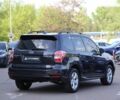 Субару Форестер, объемом двигателя 2.5 л и пробегом 151 тыс. км за 12900 $, фото 4 на Automoto.ua