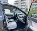 Субару Форестер, объемом двигателя 2.46 л и пробегом 184 тыс. км за 13543 $, фото 5 на Automoto.ua