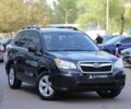 Субару Форестер, объемом двигателя 2.5 л и пробегом 151 тыс. км за 12900 $, фото 1 на Automoto.ua