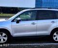 Субару Forester, об'ємом двигуна 2.5 л та пробігом 209 тис. км за 13000 $, фото 10 на Automoto.ua