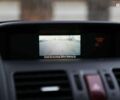 Субару Forester, об'ємом двигуна 0 л та пробігом 146 тис. км за 11600 $, фото 18 на Automoto.ua