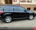 Субару Forester, об'ємом двигуна 2.5 л та пробігом 86 тис. км за 16200 $, фото 1 на Automoto.ua