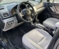 Субару Forester, об'ємом двигуна 0 л та пробігом 204 тис. км за 14700 $, фото 10 на Automoto.ua