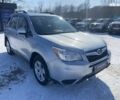 Субару Forester, об'ємом двигуна 2.5 л та пробігом 233 тис. км за 12500 $, фото 2 на Automoto.ua