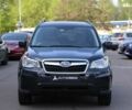 Субару Форестер, объемом двигателя 2.5 л и пробегом 151 тыс. км за 12900 $, фото 1 на Automoto.ua