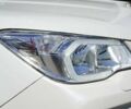 Субару Forester, об'ємом двигуна 2 л та пробігом 171 тис. км за 16299 $, фото 2 на Automoto.ua