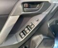 Субару Форестер, объемом двигателя 2 л и пробегом 281 тыс. км за 9900 $, фото 11 на Automoto.ua