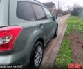 Субару Форестер, объемом двигателя 2.5 л и пробегом 220 тыс. км за 12600 $, фото 3 на Automoto.ua